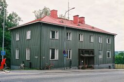 AlvarAalto.CasaLauren.jpg