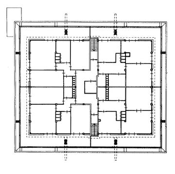 Duiker.ApartamentosNirvana.Planos2.jpg