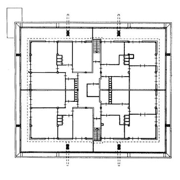 Duiker.ApartamentosNirvana.Planos2.jpg