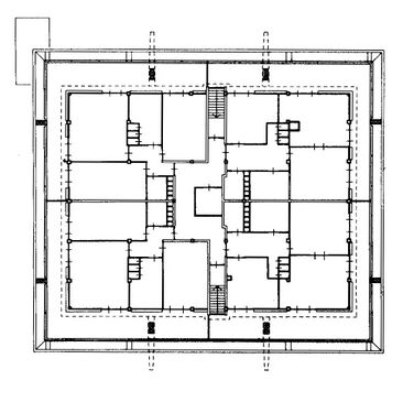 Duiker.ApartamentosNirvana.Planos2.jpg