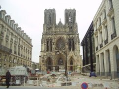 ND Reims travaux.JPG