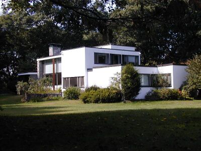 Breuer.casa breuer I.jpg