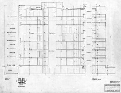 HansSchwippert.Interbau.Planos1.jpg