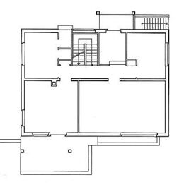 Urbipedia:Planta baja