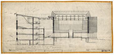 Alvar Aalto.UniversidadPedagogia.Planos3.jpg