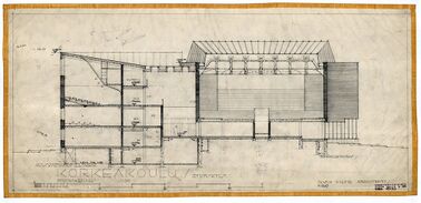 Alvar Aalto.UniversidadPedagogia.Planos3.jpg