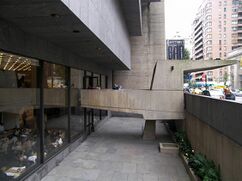 Museo Whitney.7.jpg