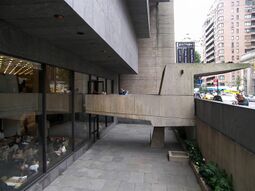 Museo Whitney.7.jpg