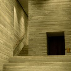 Termas de Vals.PeterZumthor.4.jpg