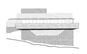 Wright.Casa Sturges.Planos2.jpg