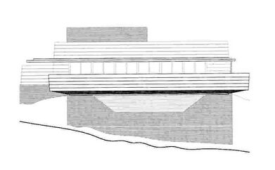 Wright.Casa Sturges.Planos2.jpg