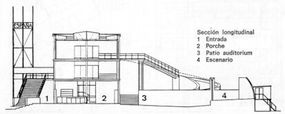 Sert.PabellonRepublica.Planos3.jpg