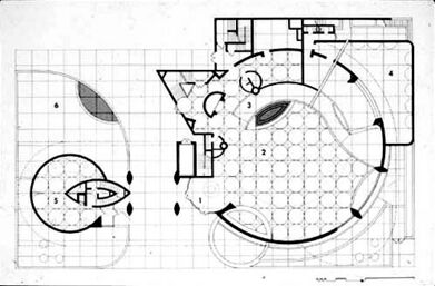 Wright.MuseoGuggenheim.Planos1.jpg