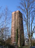 Torre del agua en Bad Zwischenahn (1928)