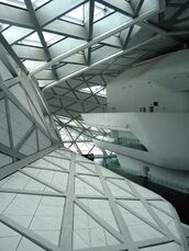 ZahaHadid.OperaGuangzhou.8.jpg