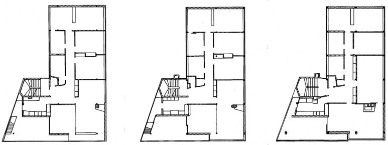 ApartamentosGideon.Planos1.jpg