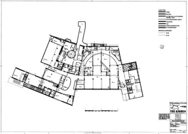 Urbipedia:Planta 1