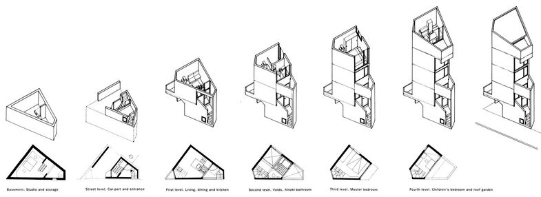 Azuma-takamitsu.CasaTorre.Planos1.jpg