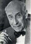 Josef Frank 1960.jpg