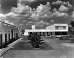 Vinícola San José, Tequisquiapan, Querétaro (1962)