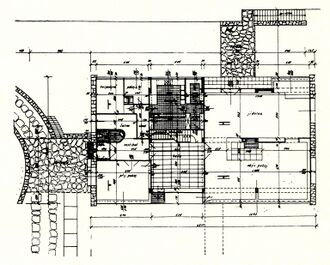 CasaVolman.Planos1.jpg