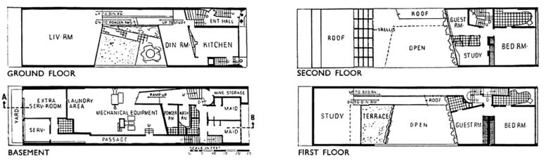 HambyNelson.CasaFairchild.Planos1.jpg