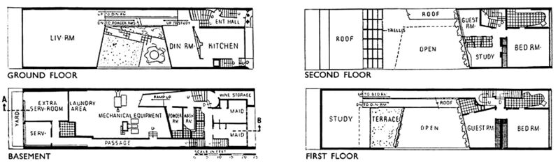 HambyNelson.CasaFairchild.Planos1.jpg