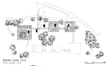 PabellonAlemanBruselas.Planos1.jpg