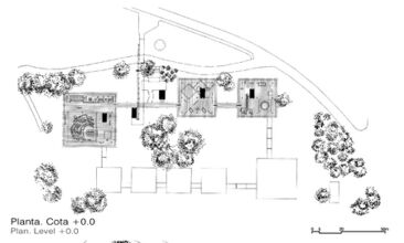 PabellonAlemanBruselas.Planos1.jpg