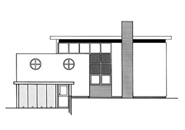 Rietveld.CasaJansen.Planos3.jpg