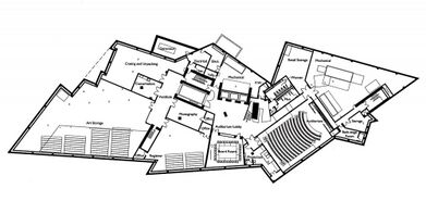 Urbipedia:Planta sótano