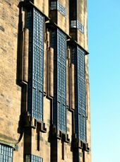 Mackintosh. Bellas artes Glasgow.10.jpg