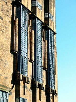 Mackintosh. Bellas artes Glasgow.10.jpg