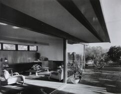 RichardNeutra.CasaBaily.3.jpg