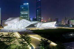 ZahaHadid.OperaGuangzhou.17.jpg