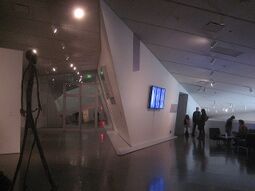 Libeskind.AmpliacionMuseoDenver.10.jpg