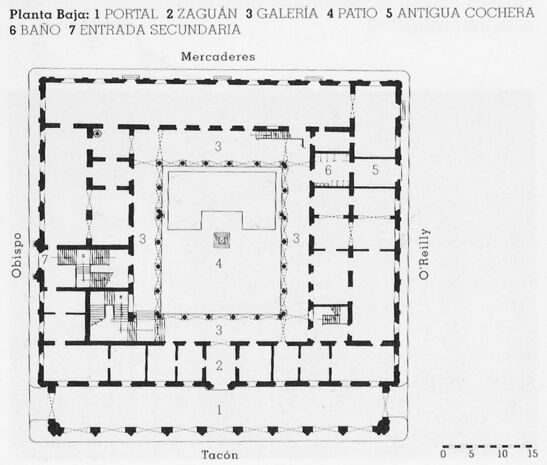 PalacioCapitanesGenerales.Planos1.jpg