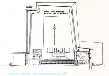 Gandia.IglesiaSanNicolas.Planos2.jpg