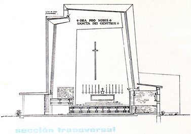 Gandia.IglesiaSanNicolas.Planos2.jpg