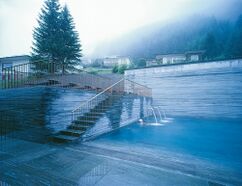 Termas de Vals.PeterZumthor.9.jpg