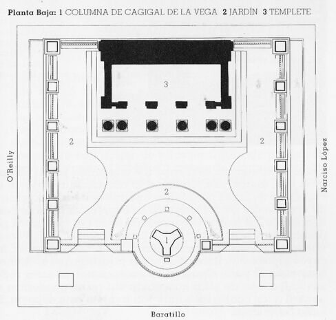 ElTemplete.Planos1.jpg