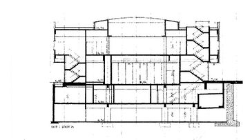 Jacobsen.RoyalSAS.Planos6.jpg