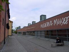 RafaelMoneo.ModernaMuseet.1.jpg