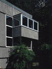 Rietveld.GarajeViviendaChofer.6.jpg