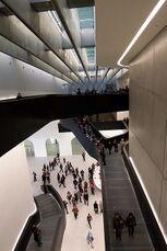 Zaha Hadid.MAXXI.7.jpg