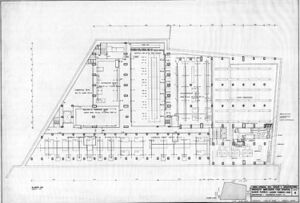 CasaSindicalMadrid.Planos5.jpg