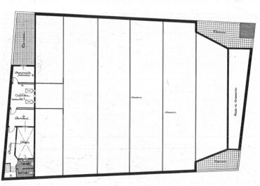 Urbipedia:Planta técnica