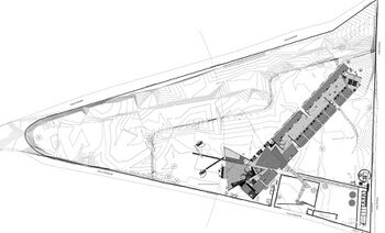 Urbipedia:Plano de situación