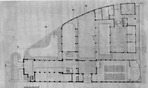 Moretti.CasaJuventudRoma.Planos1.jpg