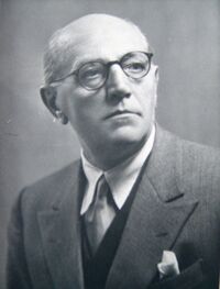 Pietro Lingeri.jpg